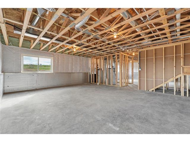 222 Eagle Ridge Drive, Roberts, WI 54023