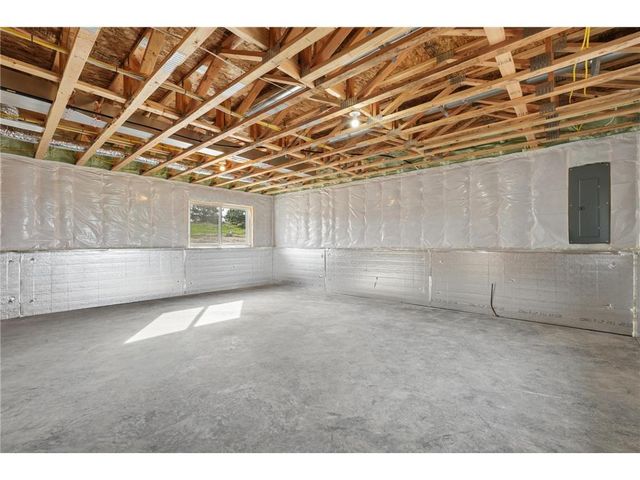 222 Eagle Ridge Drive, Roberts, WI 54023