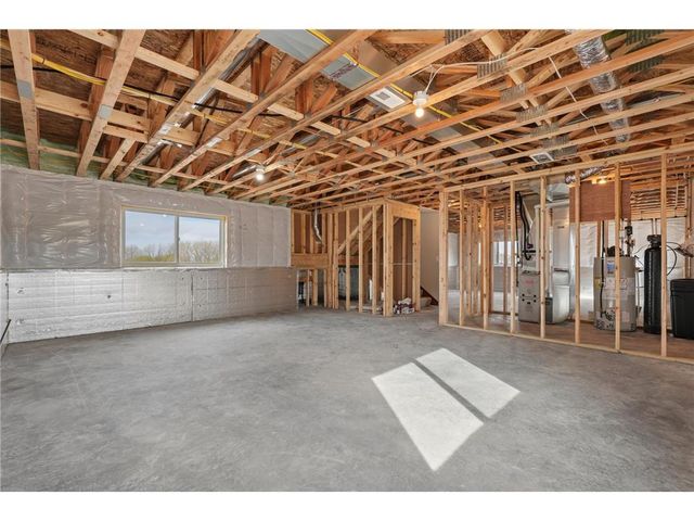 222 Eagle Ridge Drive, Roberts, WI 54023