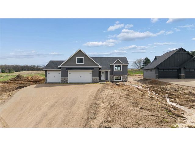 222 Eagle Ridge Drive, Roberts, WI 54023