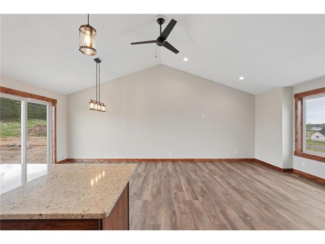 222 Eagle Ridge Drive, Roberts, WI 54023