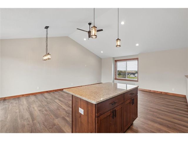 222 Eagle Ridge Drive, Roberts, WI 54023