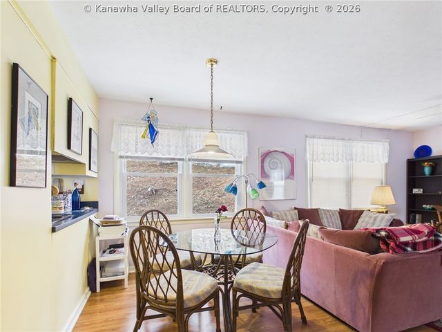 1200 Henry Road, South Charleston, WV 25303