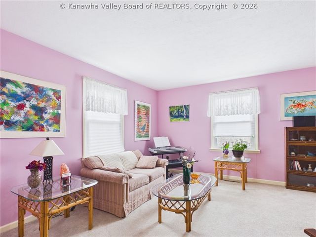 1200 Henry Road, South Charleston, WV 25303