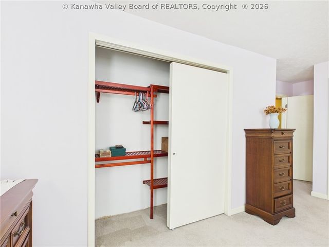 1200 Henry Road, South Charleston, WV 25303