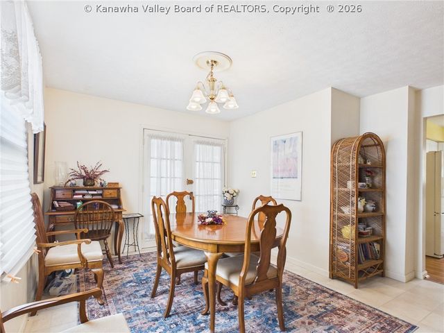 1200 Henry Road, South Charleston, WV 25303