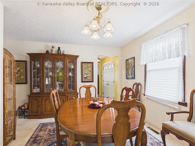 1200 Henry Road, South Charleston, WV 25303