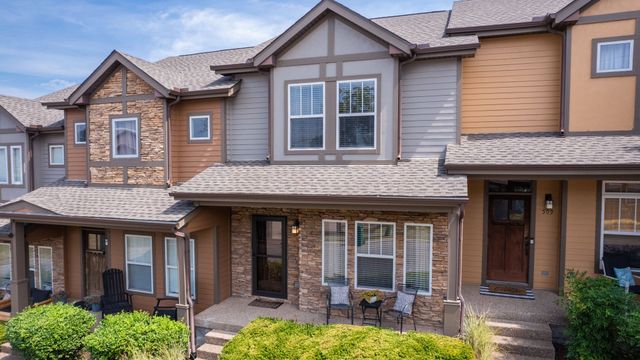 507 Swiss Ave, Nashville, TN 37211