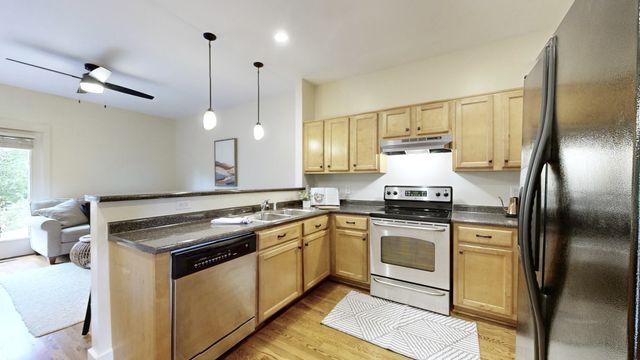 507 Swiss Ave, Nashville, TN 37211