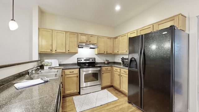 507 Swiss Ave, Nashville, TN 37211