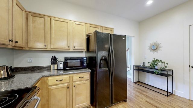 507 Swiss Ave, Nashville, TN 37211