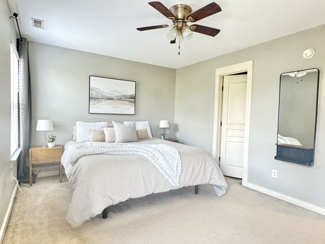 507 Swiss Ave, Nashville, TN 37211