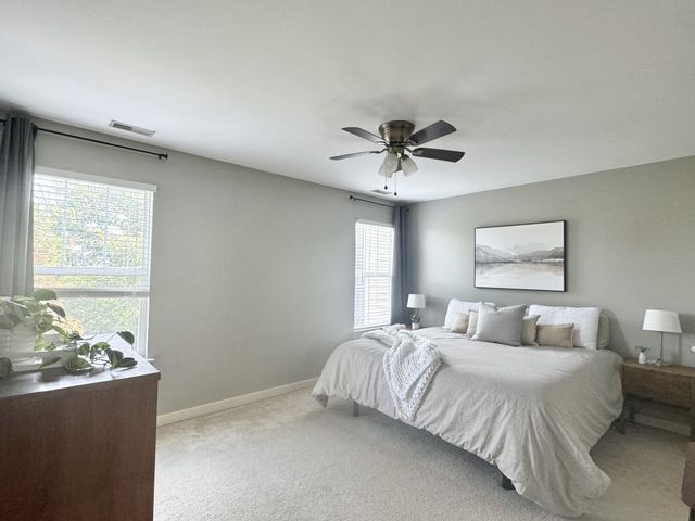 507 Swiss Ave, Nashville, TN 37211