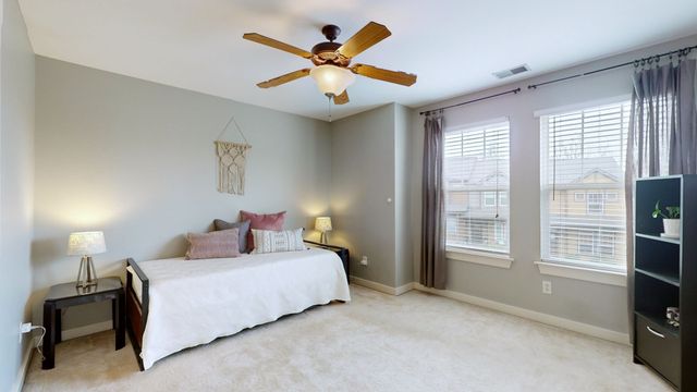 507 Swiss Ave, Nashville, TN 37211