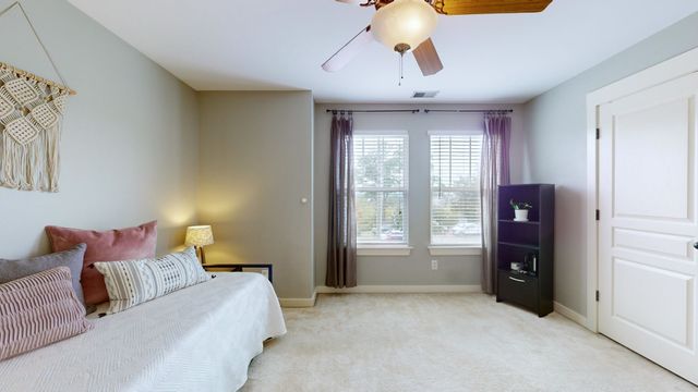 507 Swiss Ave, Nashville, TN 37211