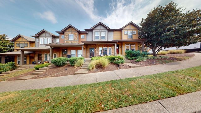 507 Swiss Ave, Nashville, TN 37211