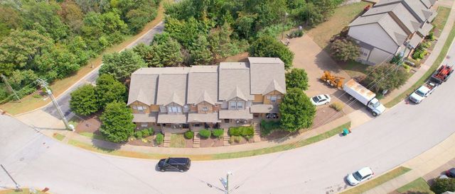 507 Swiss Ave, Nashville, TN 37211