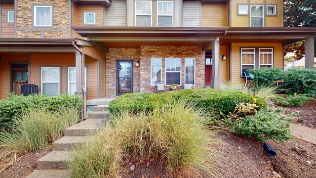 507 Swiss Ave, Nashville, TN 37211