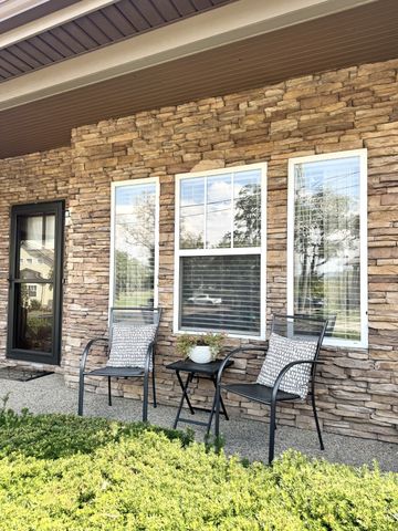 507 Swiss Ave, Nashville, TN 37211