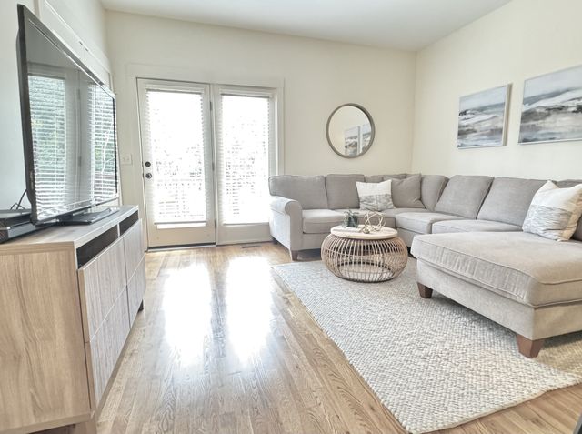 507 Swiss Ave, Nashville, TN 37211