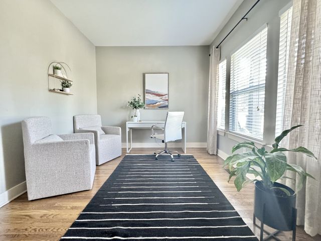 507 Swiss Ave, Nashville, TN 37211