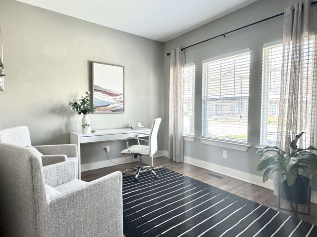 507 Swiss Ave, Nashville, TN 37211