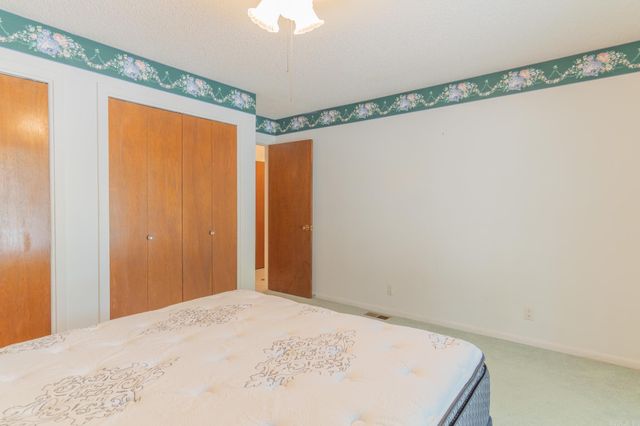 43 Halcon Place, Hot Springs Village, AR 71909