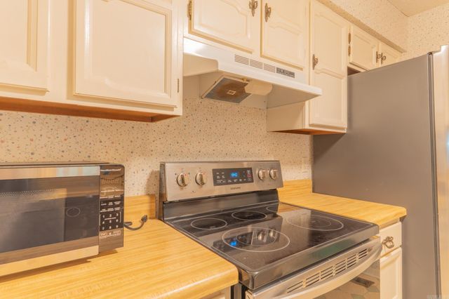 43 Halcon Place, Hot Springs Village, AR 71909