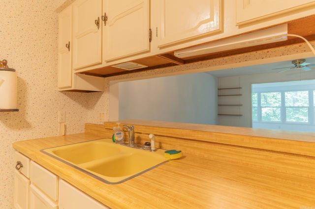 43 Halcon Place, Hot Springs Village, AR 71909