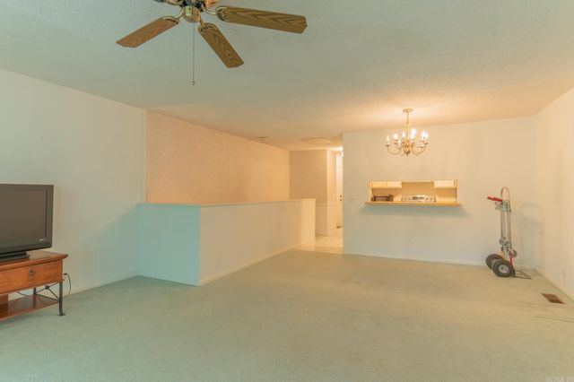 43 Halcon Place, Hot Springs Village, AR 71909