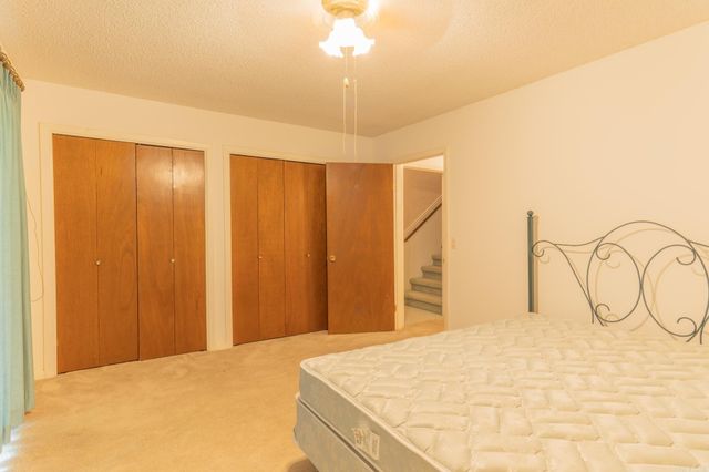 43 Halcon Place, Hot Springs Village, AR 71909
