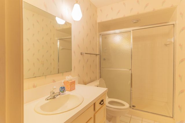 43 Halcon Place, Hot Springs Village, AR 71909