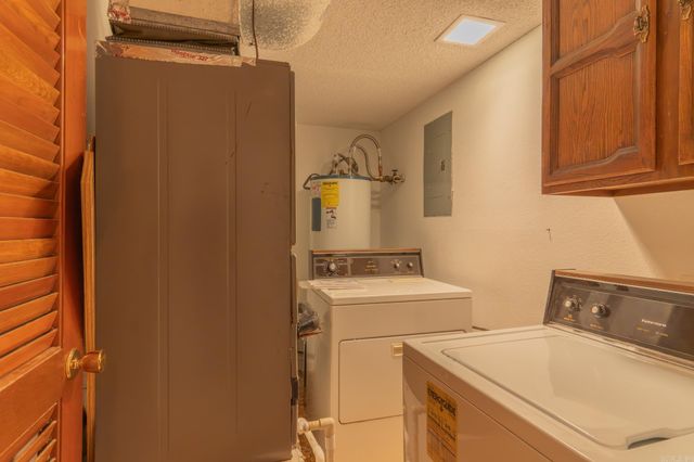 43 Halcon Place, Hot Springs Village, AR 71909