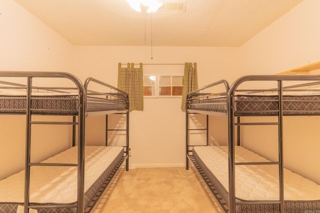 43 Halcon Place, Hot Springs Village, AR 71909