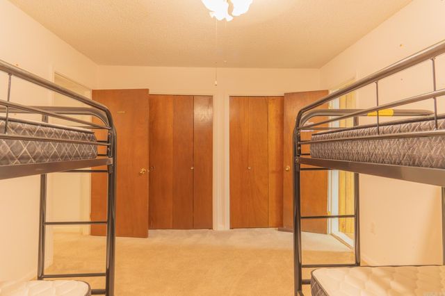 43 Halcon Place, Hot Springs Village, AR 71909