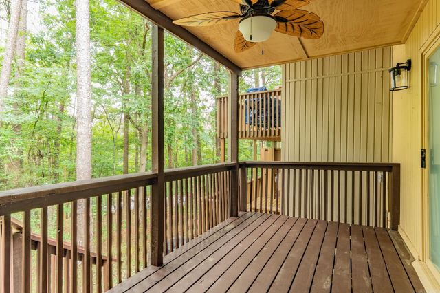 43 Halcon Place, Hot Springs Village, AR 71909