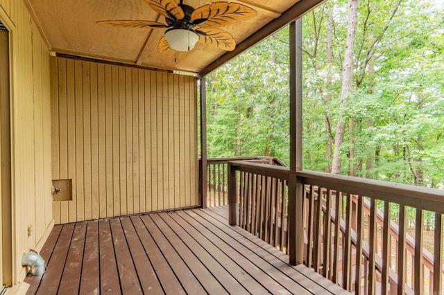 43 Halcon Place, Hot Springs Village, AR 71909