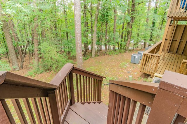43 Halcon Place, Hot Springs Village, AR 71909