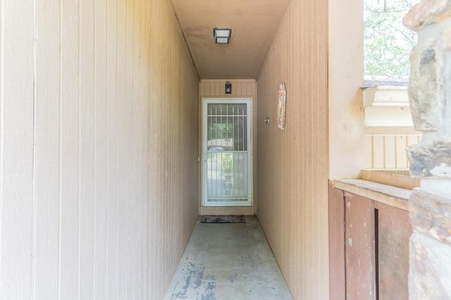 43 Halcon Place, Hot Springs Village, AR 71909