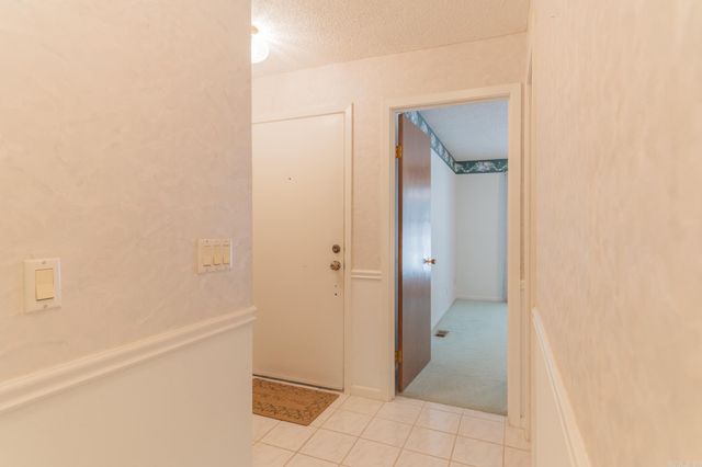 43 Halcon Place, Hot Springs Village, AR 71909