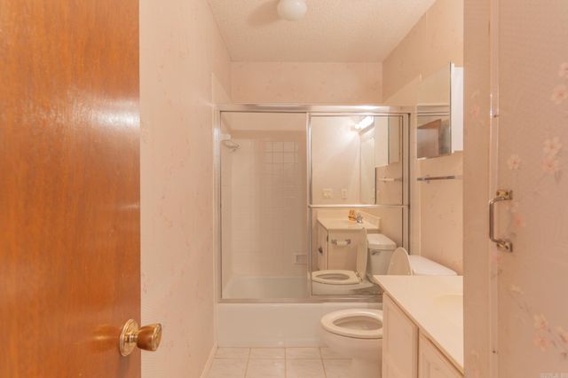 43 Halcon Place, Hot Springs Village, AR 71909