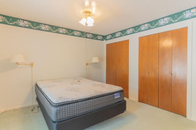 43 Halcon Place, Hot Springs Village, AR 71909