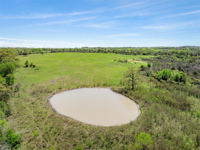 000 Dannheim Road, Brenham, TX 77833