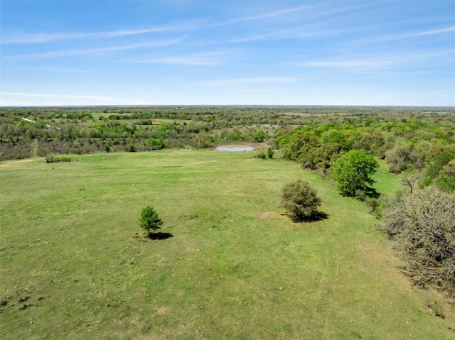 000 Dannheim Road, Brenham, TX 77833