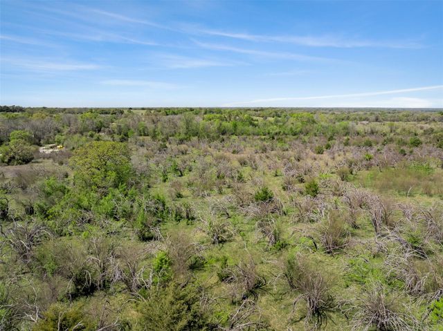 000 Dannheim Road, Brenham, TX 77833