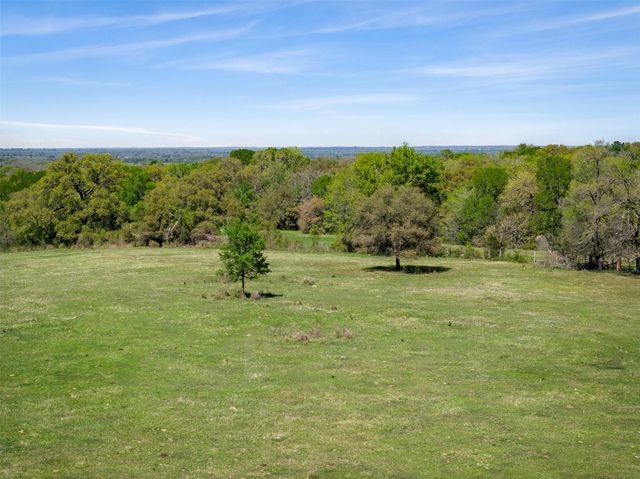 000 Dannheim Road, Brenham, TX 77833