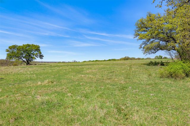 000 Dannheim Road, Brenham, TX 77833
