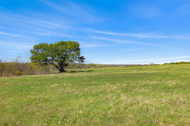 000 Dannheim Road, Brenham, TX 77833