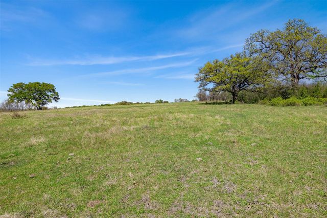 000 Dannheim Road, Brenham, TX 77833