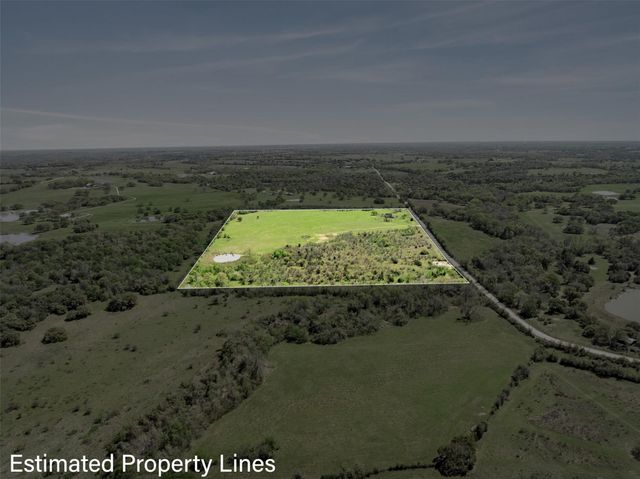 000 Dannheim Road, Brenham, TX 77833